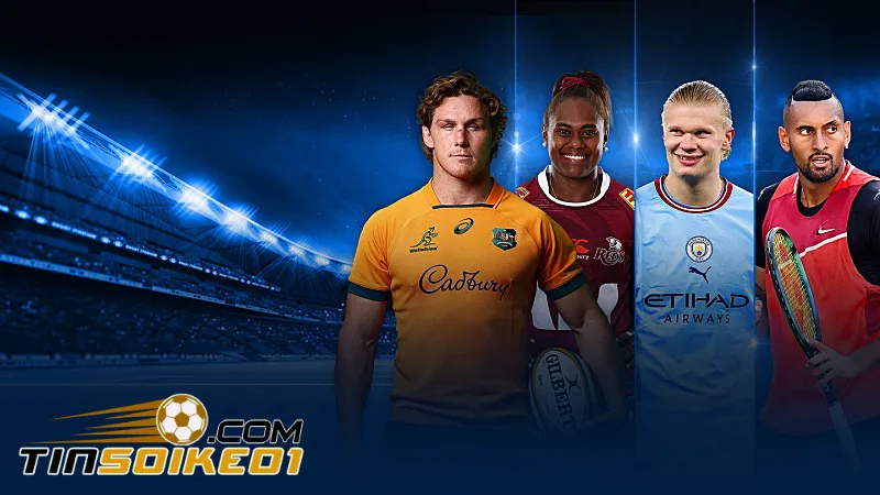 Không phải kèo nào dễ ăn cũng dễ thắng