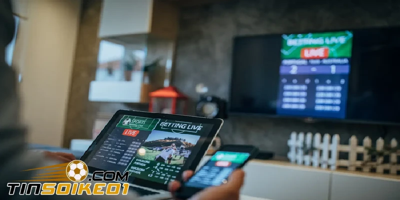 Kỹ thuật lọc kèo