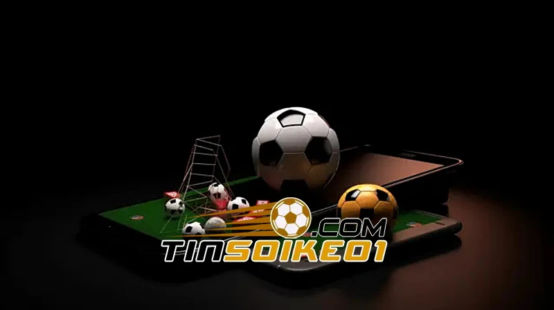 Lý do bạn nên chọn trang dispitch.io