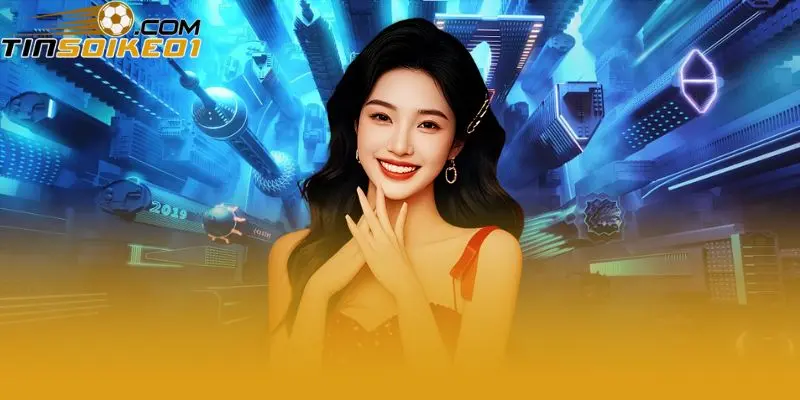 Kho game Five88 có đa dạng trò chơi hấp dẫn