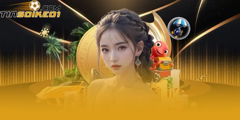 Link vào trang cược Xo88 uy tín, an toàn