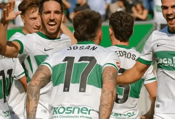 soi-keo-celta-vigo-vs-paok-min_11zon